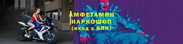 мдпв Володарск