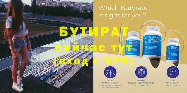 мдпв Володарск