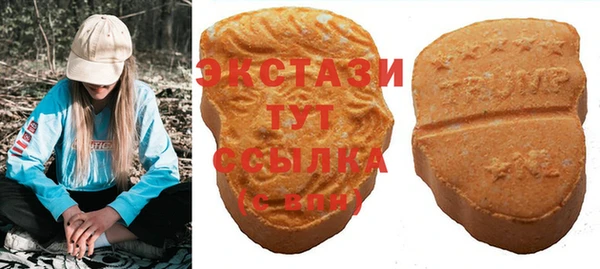 мдпв Володарск