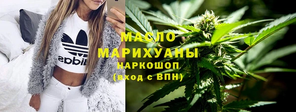 мдпв Володарск