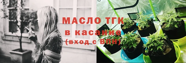 твердый Вязьма